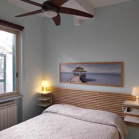 Turchese Apartamento Amalfi Exterior foto