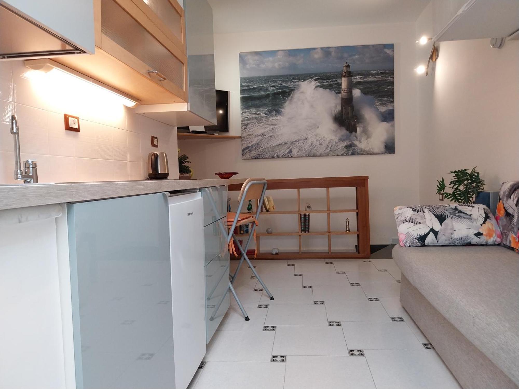 Turchese Apartamento Amalfi Exterior foto